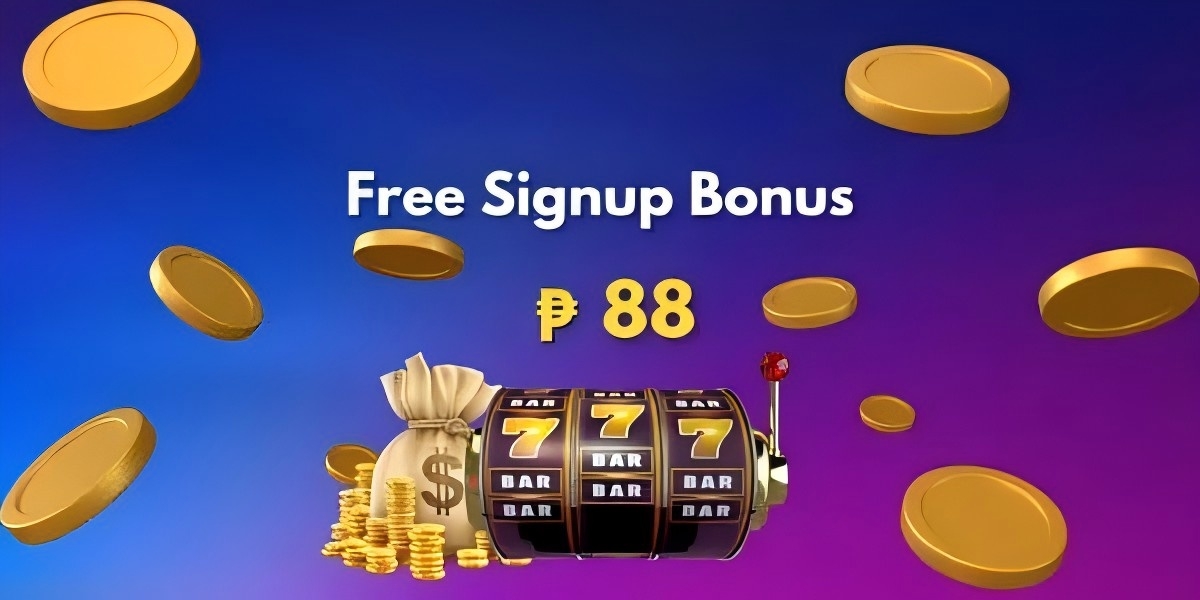 lucky game apk casino mobile promotion
