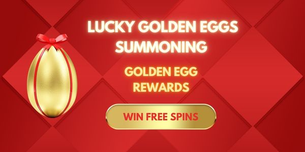 lucky game apk games jackpot banner