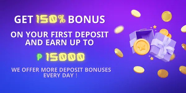Fortune Gems lucky game apk promotional screenshot