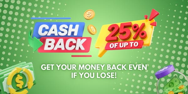 Fortune Gems Demo lucky game apk banner