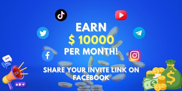 Fortune Gems slot Game mobile banner