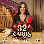 32 Baraha lucky game apk live casino