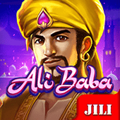 Ali Baba lucky game apk hot