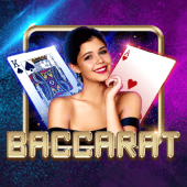 Baccarat B lucky game apk live casino