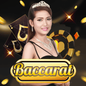 Baccarat lucky game apk hot