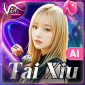 Blockchain Tai Xiu lucky game apk live casino