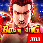 Boxing King lucky game apk slot