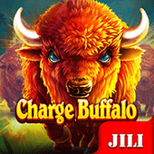 Charge Buffalo lucky game apk hot