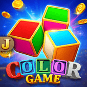 Color Game lucky game apk slot