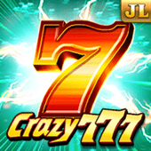Crazy777 lucky game apk slot