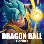 Dragon Ball lucky game apk slot