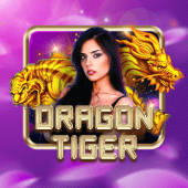 Dragon Tiger lucky game apk casino