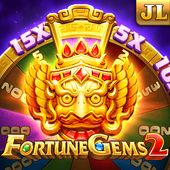 Fortune Gems 2 lucky game apk slot