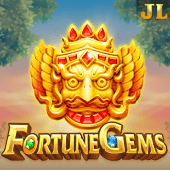 Fortune Gems lucky game apk slot