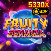 Fruity Bonanza lucky game apk hot