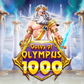 Gates of Olympus 1000 lucky game apk hot