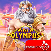 Gates of Olympus lucky game apk hot