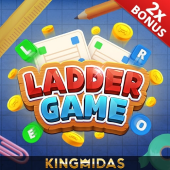 Ladder Game lucky game apk cards