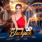 Las Vegas Blackjack lucky game apk casino