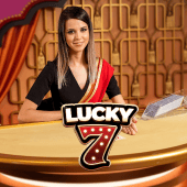 Lucky 7 lucky game apk game
