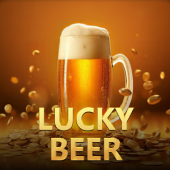 Lucky Bear lucky game apk cards