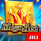 Mega Ace lucky game apk slot