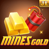 Mines Gold lucky game apk slot