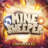 Minesweeper lucky game apk cards