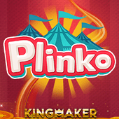 Plinko lucky game apk cards