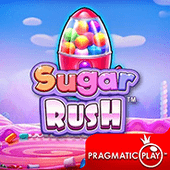 Sugar Rush lucky game apk hot