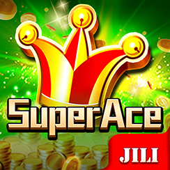 Super Ace lucky game apk slot