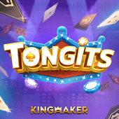 Tongits lucky game apk cards