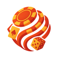 lucky game apk logo